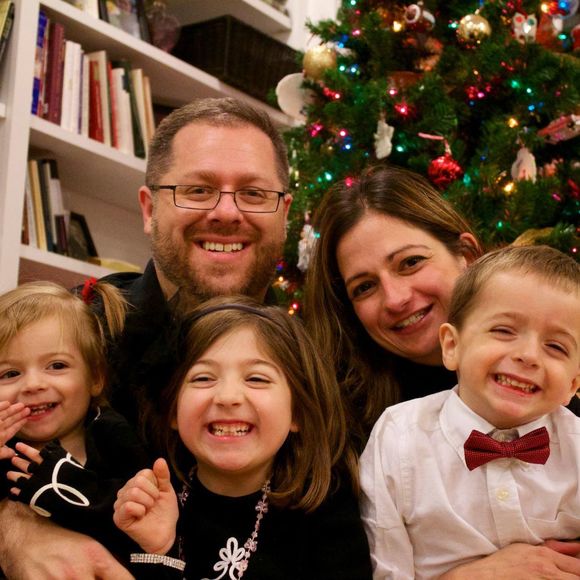 Meet your Posher, Dimi - Picture 1 of 1